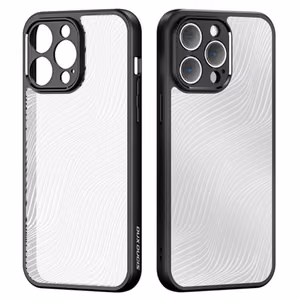 Ümbris Dux Ducis Aimo Xiaomi Redmi Note 14 5G
