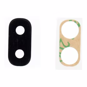 Camera lens Samsung Galaxy A10e