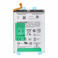 ServicePack Battery GH82-36145A jaoks SAMSUNG A16 A166B