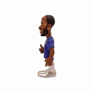 Minix Chelsea – Sterling – kollektsioonifiguur