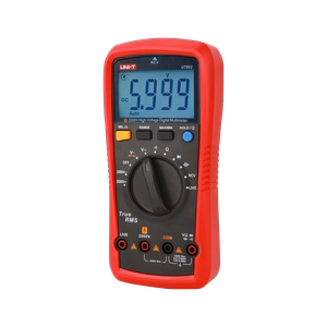 UNI-T UT892 digitaalne multimeeter