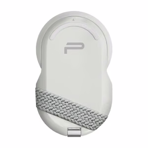 PGYTech magnetiline phone hoidja (hall)