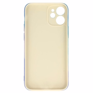 Tel Protect Ink Ümbris jaoks Samsung Galaxy S21 Plus design 4