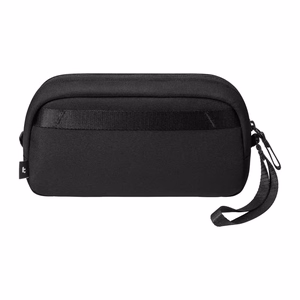 TOMTOC Light-T12 1.8L Accessory Case (Black)