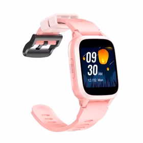 Smart Watch jaoks Kids koos Calling Function, Q112A