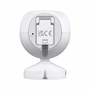 Ubiquiti G4 Instant juhtmevaba kaamera UVC-G4-INS