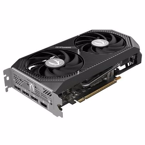 ZOTAC GeForce RTX 5060 8GB AMP graafikakaart