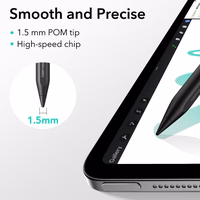 ESR Geo Digital Stylus - Must