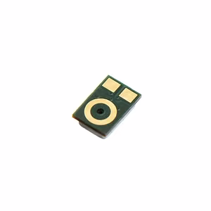 Microphone jaoks OPPO RX17 Pro