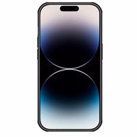 Kott Nillkin CamShield Pro Apple iPhone 14 Pro Max must