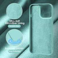 Ümbris X-Level Dynamic Samsung S918 S23 Ultra 5G hele roheline