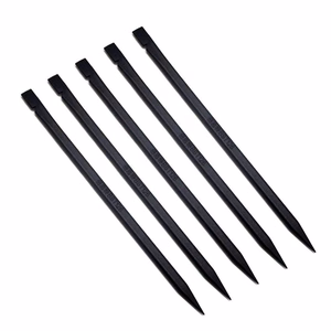 BEST Disassembly Spatula (BST-126)