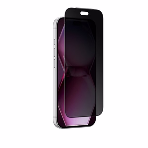 AmazingThing Titan Vision 30 privaatsusklaas mudelile iPhone 18 Pro