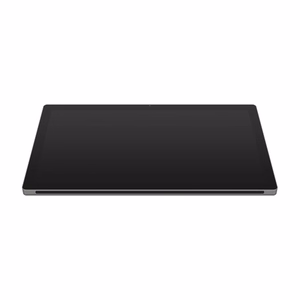Huion Kamvas Studio 16 KS1601 graafikatahvel