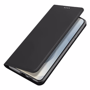 DUX DUCIS SS S26 SKIN PRO must