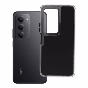 MATRIX Ümbris jaoks Xiaomi Redmi 15 4G / 5G (169mm) must