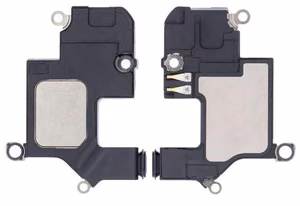 Speaker jaoks iPhone 13 Pro original (used Grade A)