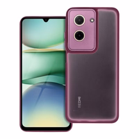 VARIETE Ümbris jaoks XIAOMI Redmi A5 ( 171,7 x 77,8 x 8,26 ) purple