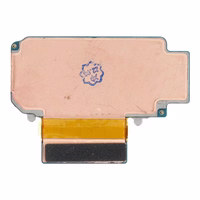 Flex Kaabel with Back Camera jaoks Xiaomi Mi 8