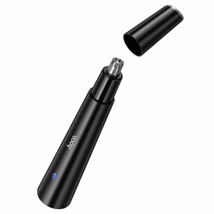 Ninakarvade trimmer 3in1 Hoco HP37 must