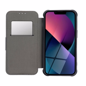 RAZOR Book jaoks IPHONE 17 Pro Max tumeroheline