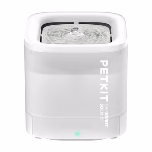 Фонтан/ поилка для собак и кошек PetKit Eversweet SOLO SE