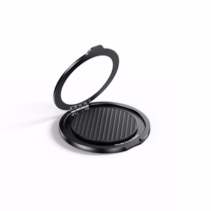 Benks Ring hoidja Armor Pop Kevlar L56 600D magnetic