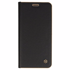 Wonder Frame Ümbris jaoks Motorola Moto G85 5G must