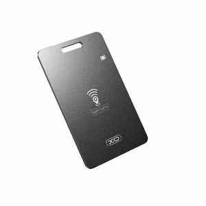 Juhtmevaba otsija XO (LP05) bluetooth must