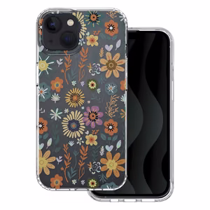 IMD prindiümbris iPhone 16 Plus 6,7" väli