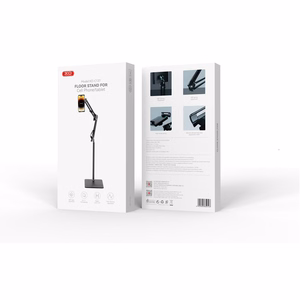XO holder stand C137 must