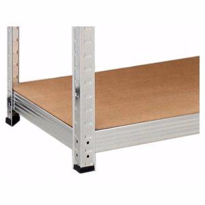 Top E Shop G7030 – laoriiul