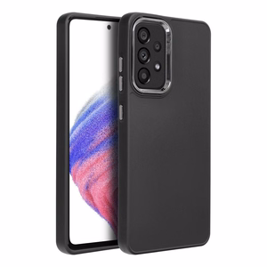 FRAME Ümbris jaoks SAMSUNG A52 5G / A52 LTE ( 4G ) / A52s 5G must