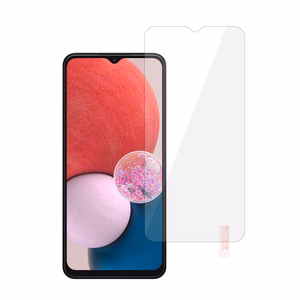 Karastatud klaas Kuldne jaoks SAMSUNG GALAXY A12