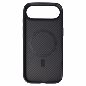 Liavec Carbon Core Ümbris jaoks Iphone 17 Air