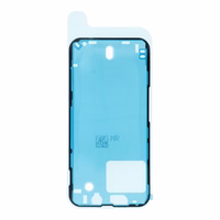 LCD Screen iPhone 13 Mini with digitizer must (HD+ Incell)