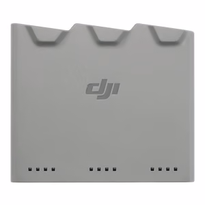 Two-way charging hub jaoks DJI Mini 5 Pro