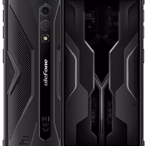 Ulefone Armor X12 3GB/32GB must