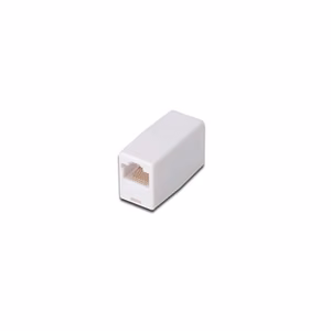 DIGITUS AT-A 8/8 – модульный соединитель CAT 5e 8P8C
