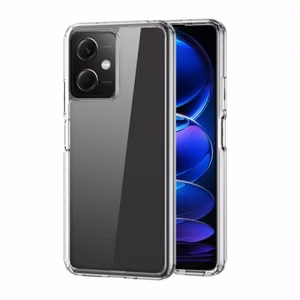 Ümbris Dux Ducis Clin Xiaomi 13 Pro Clear