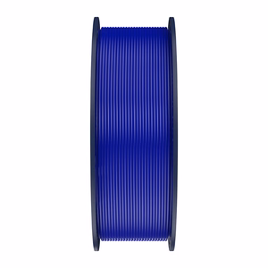 Sunlu PLA+ 2.0 filament (helesinine)