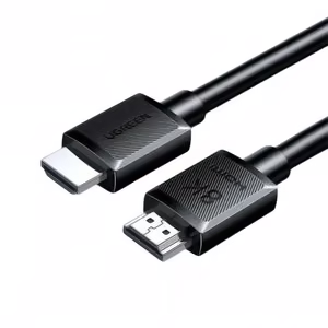 Ugreen HD175 8K HDMI kaabel 5m - must