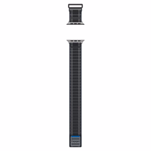 SPIGEN WBF0 rihm APPLE WATCH 8 / 9 / 10 / 11 / SE / ULTRA (44 / 45 / 46 / 49 MM) must