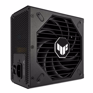 ASUS TUF Gaming 850W Gold toiteplokk 24-pin ATX ATX must