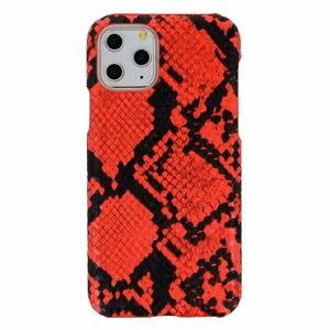 Vennus Wild Ümbris jaoks Samsung Galaxy A21S Design 5