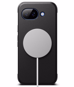 RINGKE ONYX MAGNETIC MAGSAFE GOOGLE PIXEL 10A must