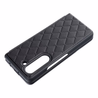 Ümbris HCD5 jaoks SAMSUNG Galaxy Z FOLD 5