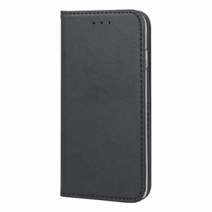 Smart Magnetic ümbris Xiaomi 17T, must