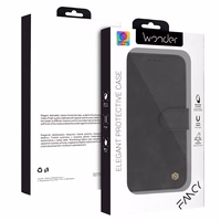 Wonder Fancy Ümbris Xiaomi 15 5G must