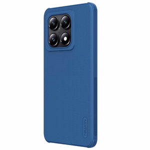 NILLKIN SUPER SHIELD PRO XIAOMI 14T sinine